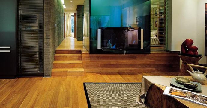<a href='http://www.mujiadiban.com' target='_blank'>木地板</a> <a href='http://www.mujiadiban.com' target='_blank'>木地板</a>