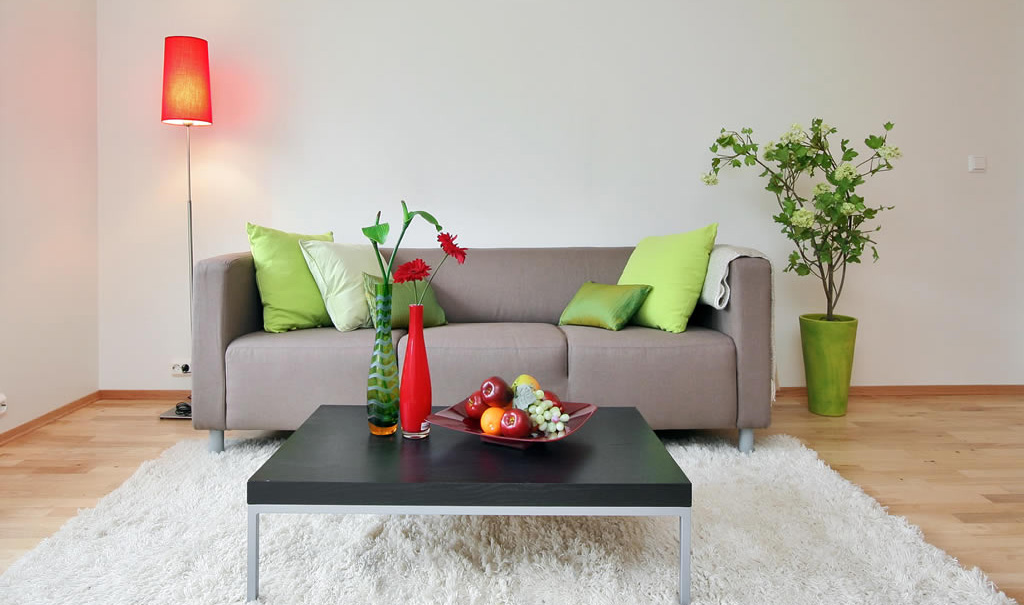 <a href='http://www.mujiadiban.com' target='_blank'>木地板</a> <a href='http://www.mujiadiban.com' target='_blank'>木地板</a>