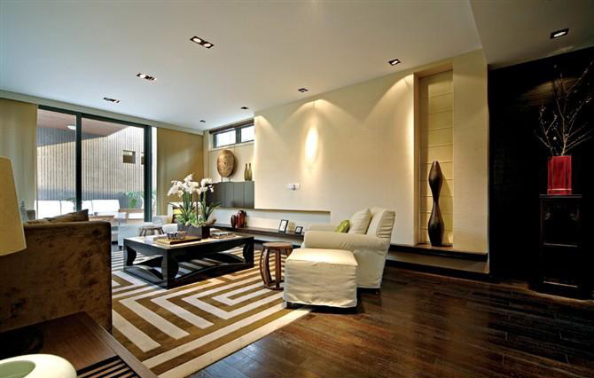 <a href='http://www.mujiadiban.com' target='_blank'>木地板</a> <a href='http://www.mujiadiban.com' target='_blank'>木地板</a>